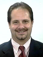 Louis-Noriega-Picture