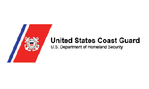USCG
