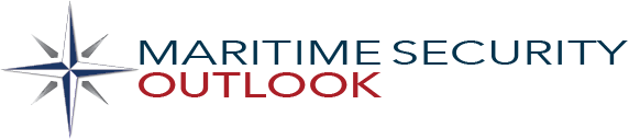 Maritime Security Outlook