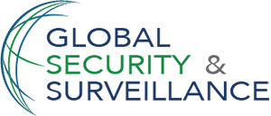 Global Security and Surveillance (GSS)