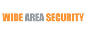 Wide Area Security Corp.