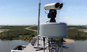 DMT Radar Systems, Inc.