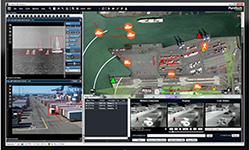 PureTech Systems – PureActiv® Video Analytics