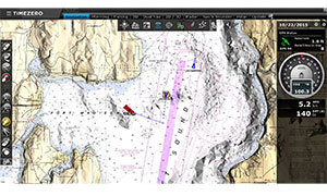 MaxSea International